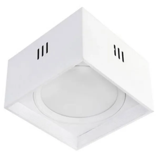 Felinar LED Milanlux LAYLA-15 15 W /  photo 1