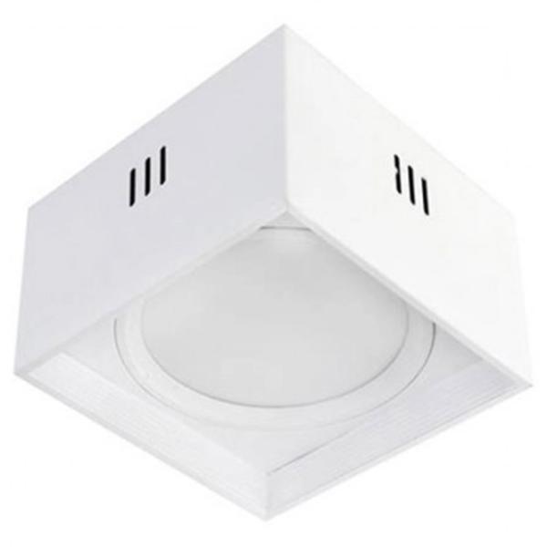 Felinar LED Milanlux LAYLA-15 15 W /  photo 1