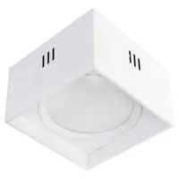 Светодиодный фонарь Milanlux LAYLA-15 15 Вт / 