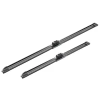 Ștergător parbriz Față Mercedes-Benz 2018 - 2021 (A206S) Bosch / 26" + 19" / 650 mm + 475 mm photo 3
