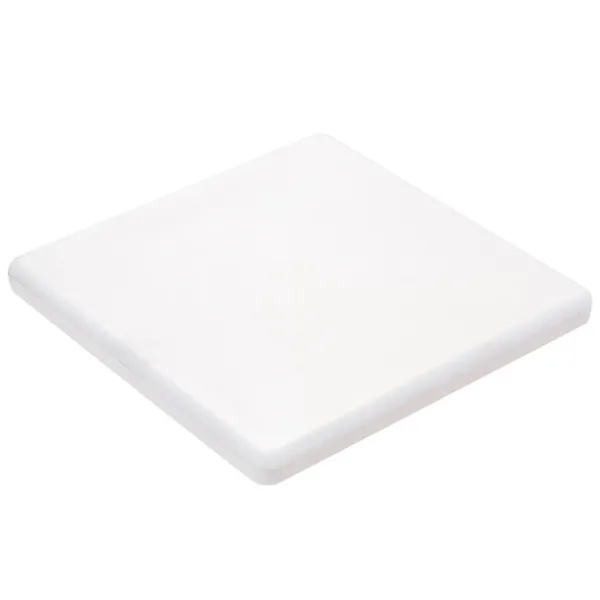 Felinar LED Rexant ANDREA/S-20 20 W /  photo 1