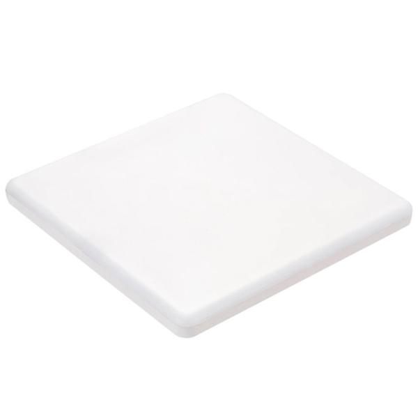 Felinar LED Rexant ANDREA/S-20 20 W /  photo 1