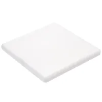 Felinar LED Rexant ANDREA/S-20 20 W / 