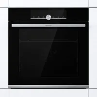 Духовой шкаф Gorenje BPSX6747A05BG 3500 Вт/ Черный photo 3