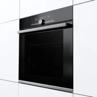 Духовой шкаф Gorenje BPSX6747A05BG 3500 Вт/ Черный photo 4