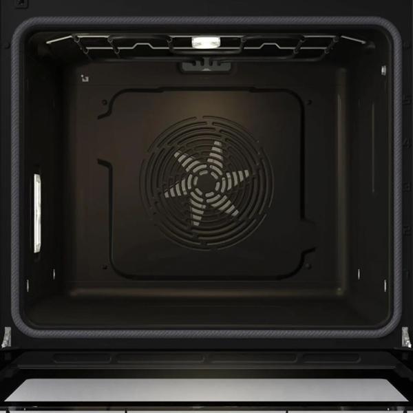 Cuptor încorporabil Gorenje BPSX6747A05BG 3500 W/ Black photo 5