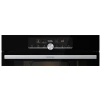 Духовой шкаф Gorenje BPSX6747A05BG 3500 Вт/ Черный photo 6