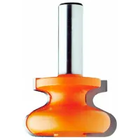 Freză CMT 955.103.11 Oțel