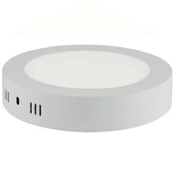 Felinar LED Horoz CAROLINE-12 12 W /  photo 1