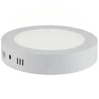 Felinar LED Horoz CAROLINE-12 12 W / 