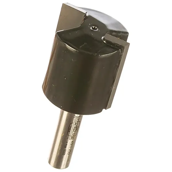 Фреза CMT K911-250 Cталь photo 1