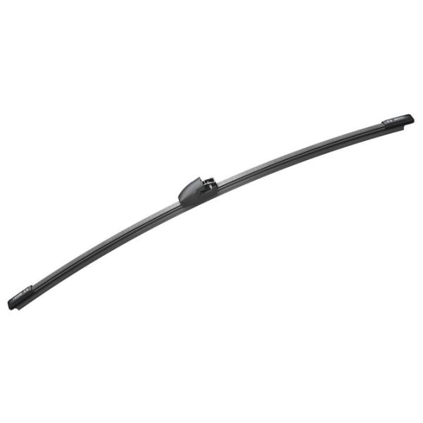 Стеклоочиститель Передние Seat 2015 - (A382H ) Bosch / 15" / 380 мм photo 2