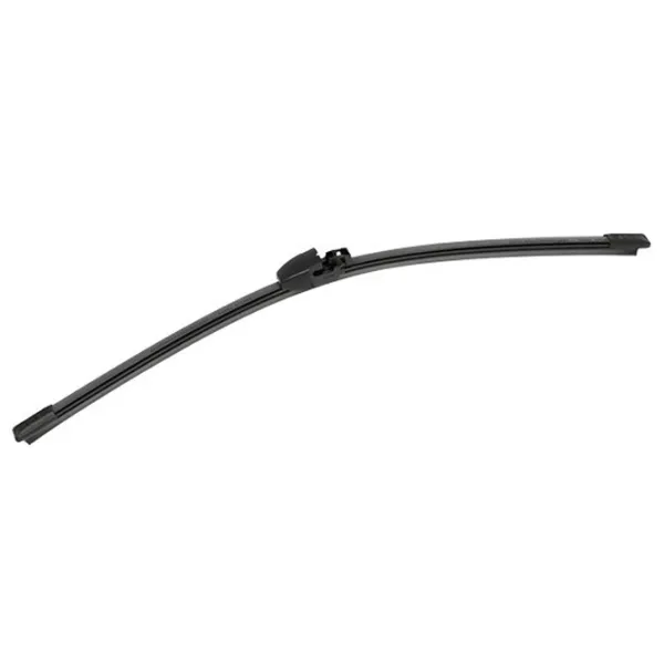 Стеклоочиститель Передние Seat 2015 - (A382H ) Bosch / 15" / 380 мм photo 3