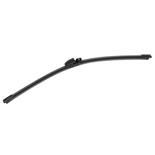 Стеклоочиститель Передние Seat 2015 - (A382H ) Bosch / 15" / 380 мм photo 3