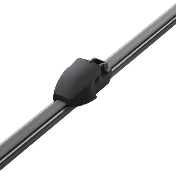 Стеклоочиститель Передние Seat 2015 - (A382H ) Bosch / 15" / 380 мм photo 4