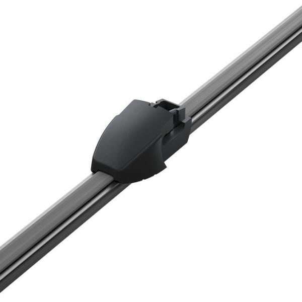 Стеклоочиститель Передние Seat 2015 - (A382H ) Bosch / 15" / 380 мм photo 4