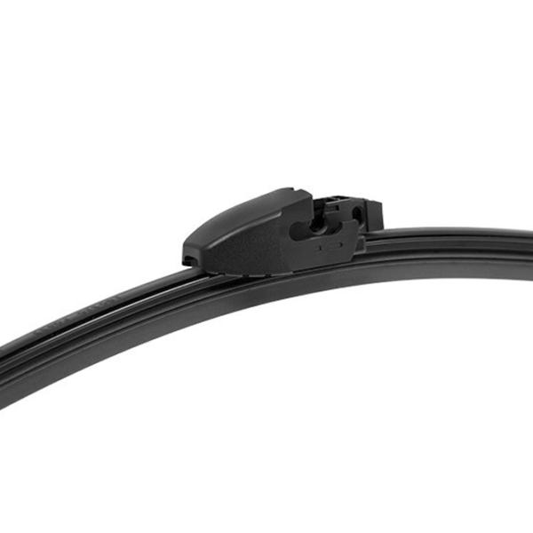 Стеклоочиститель Передние Seat 2015 - (A382H ) Bosch / 15" / 380 мм photo 5