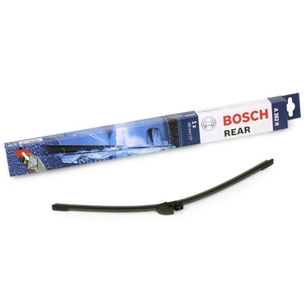 Стеклоочиститель Передние Seat 2015 - (A382H ) Bosch / 15" / 380 мм photo 7