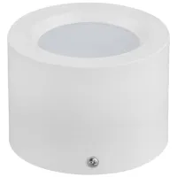 Felinar LED exterior Horoz SANDRA-5 5 W / 