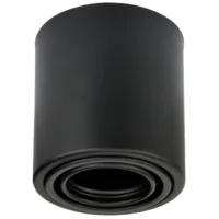 Felinar exterior Horoz FREZYA-R 50 W / 