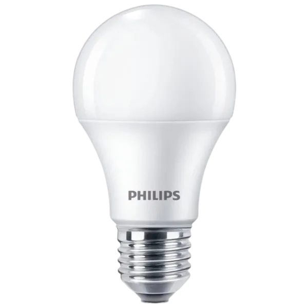 Bec LED Philips CorePro LEDbulb 929003607508 E27 / 10 W / 3000 K / 1055lm / White photo 1 Bec LED Philips CorePro LEDbulb 929003607508 E27 / 10 W / 3000 K / 1055lm / White photo 1