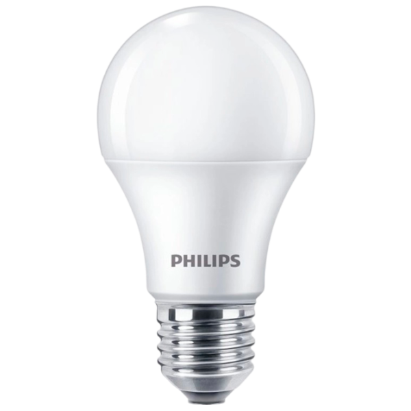 Bec LED Philips CorePro LEDbulb 929003607508 E27 / 10 W / 3000 K / 1055lm / White photo 1 Bec LED Philips CorePro LEDbulb 929003607508 E27 / 10 W / 3000 K / 1055lm / White photo 1