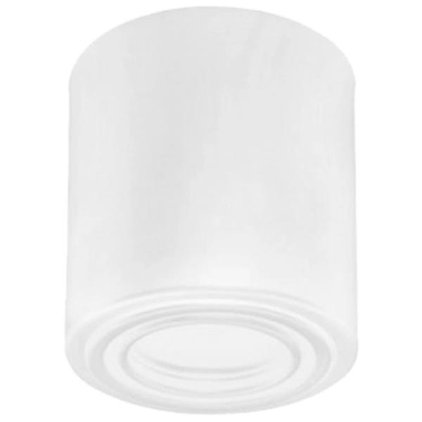 Светильник наружный Horoz FREZYA-R 50 Вт /  photo 1 Светильник наружный Horoz FREZYA-R 50 Вт /  photo 1