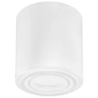 Светильник наружный Horoz FREZYA-R 50 Вт / 