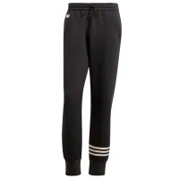 Pantaloni sportivi pentru bărbați Adidas Neuclassics Sweatpants XL / Black