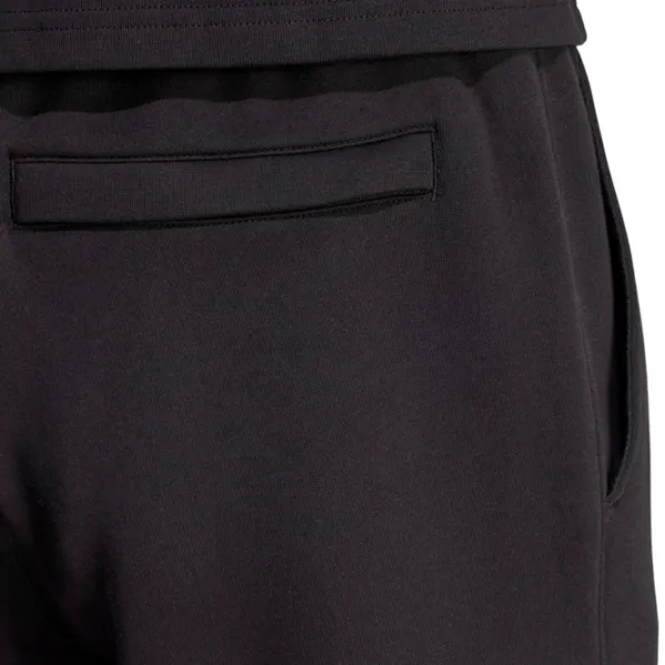 Pantaloni sportivi pentru bărbați Adidas Neuclassics Sweatpants XL / Black photo 5