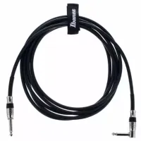 Кабель Ibanez NS10L  Черный / Медь