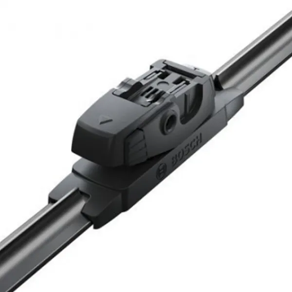 Ștergător parbriz Față McLaren 2005 - 2022 (AE400) Bosch / 16" / 400 mm photo 2