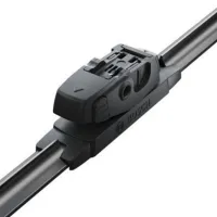 Ștergător parbriz Față McLaren 2005 - 2022 (AE400) Bosch / 16" / 400 mm photo 2
