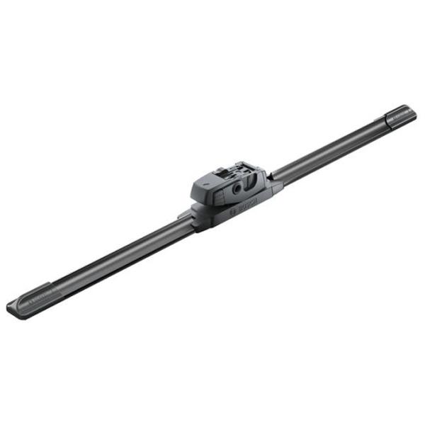 Ștergător parbriz Față McLaren 2005 - 2022 (AE400) Bosch / 16" / 400 mm photo 5