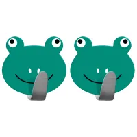 Cuiere de baie Tatkraft 20085 Oțel