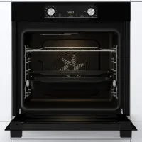 Set încorporabil Gorenje BOSX6737E06BG+ECT43X 3500 W/ Black photo 4