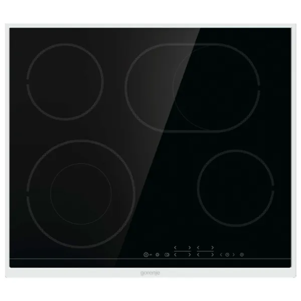 Духовой шкаф Gorenje BOSX6737E06BG+ECT43X 3500 Вт/ Черный photo 8