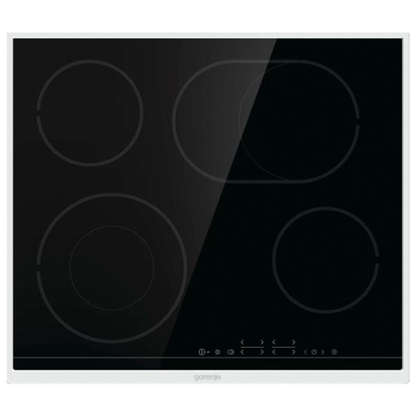 Духовой шкаф Gorenje BOSX6737E06BG+ECT43X 3500 Вт/ Черный photo 8