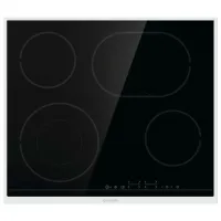 Set încorporabil Gorenje BOSX6737E06BG+ECT43X 3500 W/ Black photo 8
