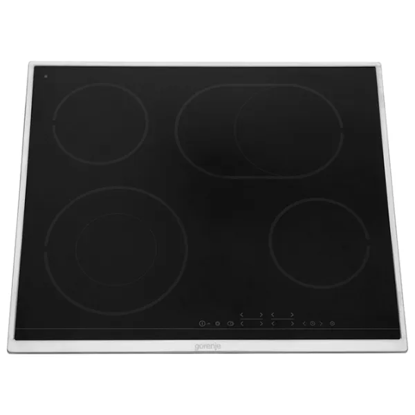 Духовой шкаф Gorenje BOSX6737E06BG+ECT43X 3500 Вт/ Черный photo 11