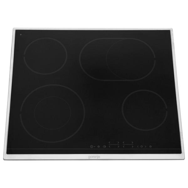 Духовой шкаф Gorenje BOSX6737E06BG+ECT43X 3500 Вт/ Черный photo 11