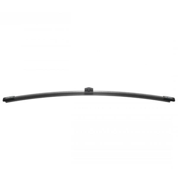 Ștergător parbriz Față Porsche 2015 - 2022 (A360H ) Bosch / 15" / 600 mm photo 2