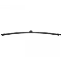 Ștergător parbriz Față Porsche 2015 - 2022 (A360H ) Bosch / 15" / 600 mm photo 2