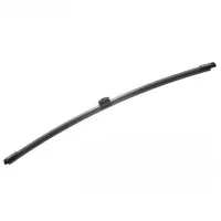 Ștergător parbriz Față Porsche 2015 - 2022 (A360H ) Bosch / 15" / 600 mm photo 3