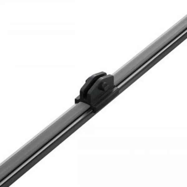 Ștergător parbriz Față Porsche 2015 - 2022 (A360H ) Bosch / 15" / 600 mm photo 4