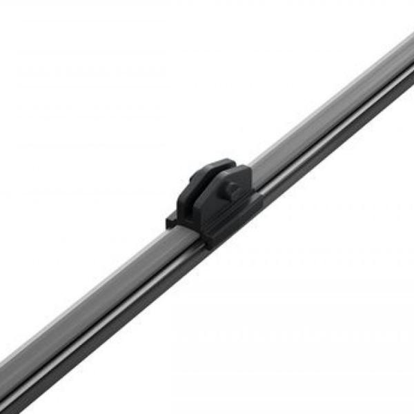 Ștergător parbriz Față Porsche 2015 - 2022 (A360H ) Bosch / 15" / 600 mm photo 4