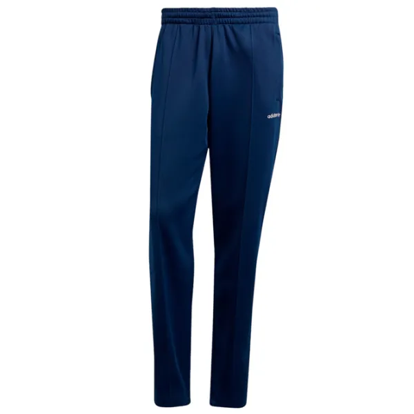 Спортивные брюки для мужчин Adidas Archive Tp XXL / Тёмно-синий photo 1