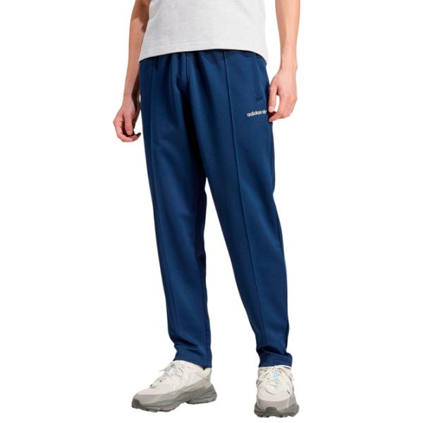 Спортивные брюки для мужчин Adidas Archive Tp XXL / Тёмно-синий photo 2