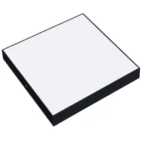 Felinar LED exterior Horoz SOFIA/S-48 48 W / 