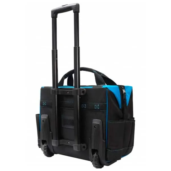 Сумка для инструментов Hoegert HT7G216  Полиэстер photo 3